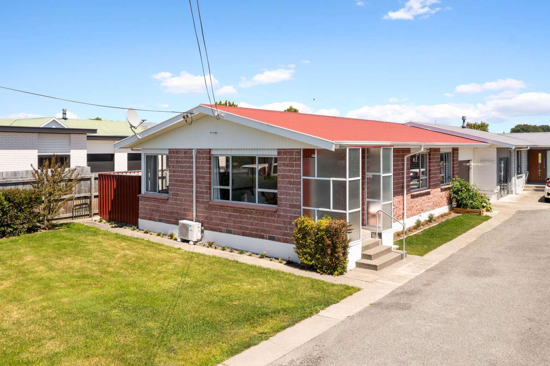 58a Redwood Street Blenheim_0