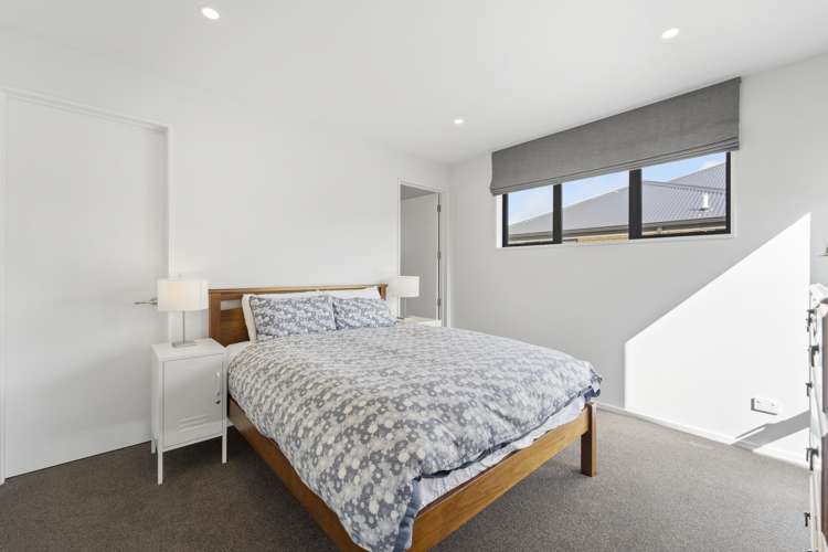 9 Cress Street Halswell_9