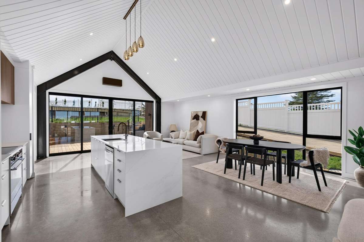 21 Annie Aranui Drive_2