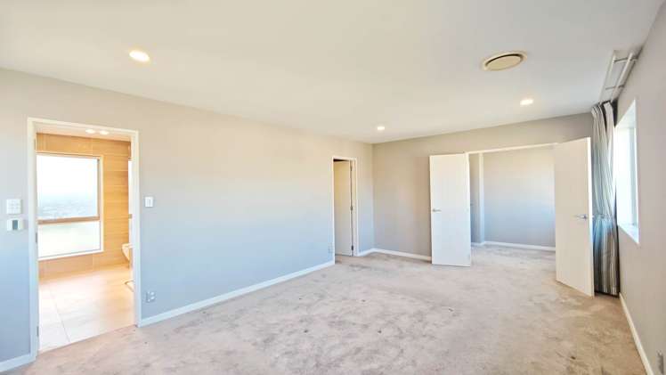 12 Fernhill Way Oteha_8