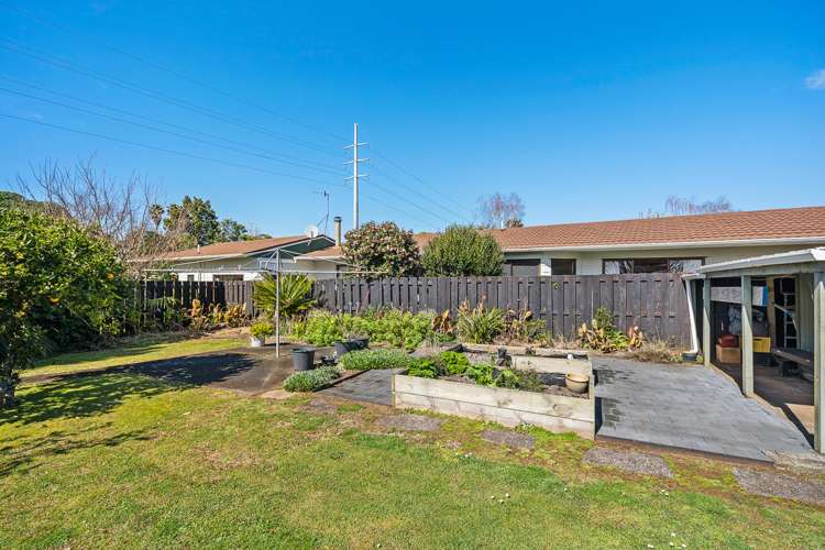 60 Puriri Park Road Maunu_22