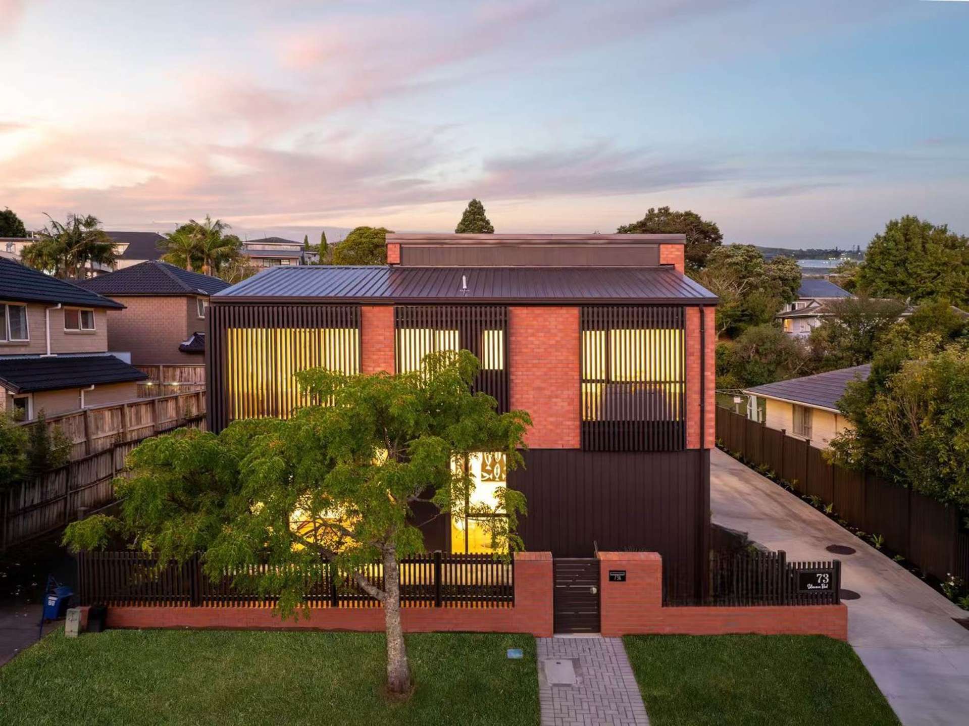 73a Salamanca Road Sunnynook_0