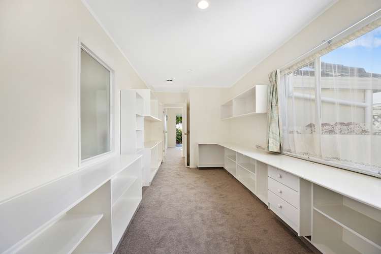 17 Samwell Drive Whitby_18