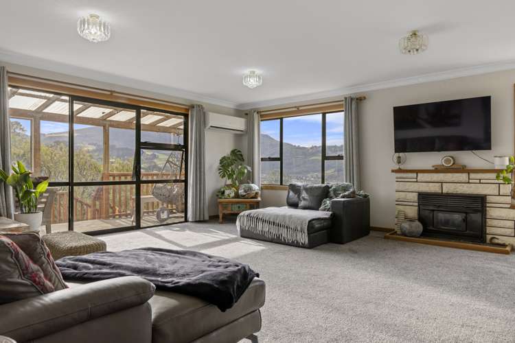 22 District Road Roseneath_3