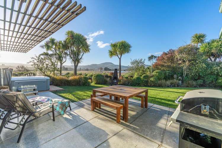 1440 Coast Road Karitane_33