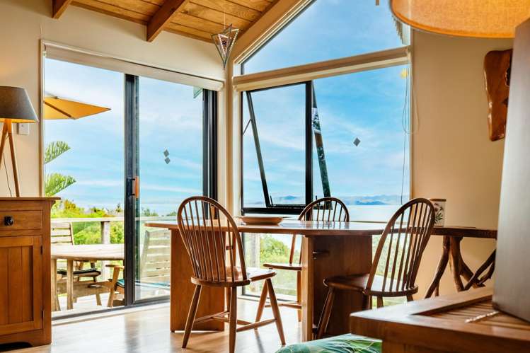 28 Hunterville Road Orapiu_30