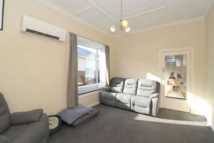 94 Wilton Street Windsor_5