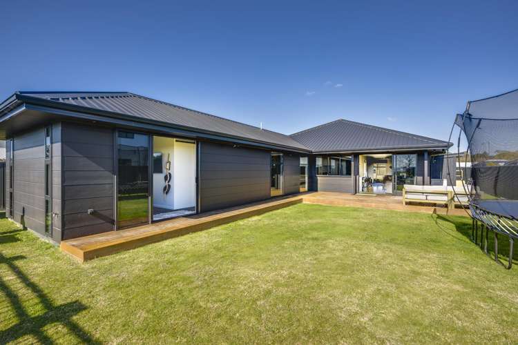 58 Pelorus Avenue Poraiti_15