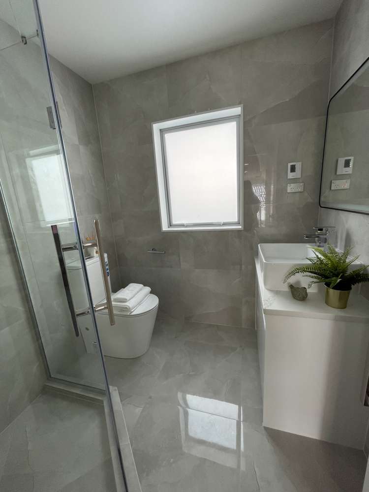 13 Tiro Street Flat Bush_21