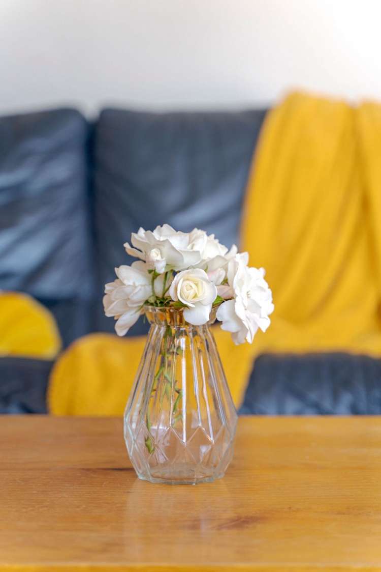 29 Branston Street Hornby_20