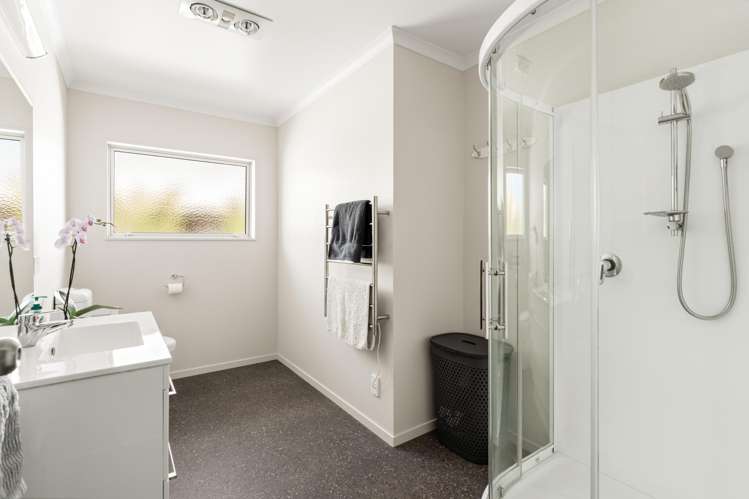 64 Waitete Road Waihi_17