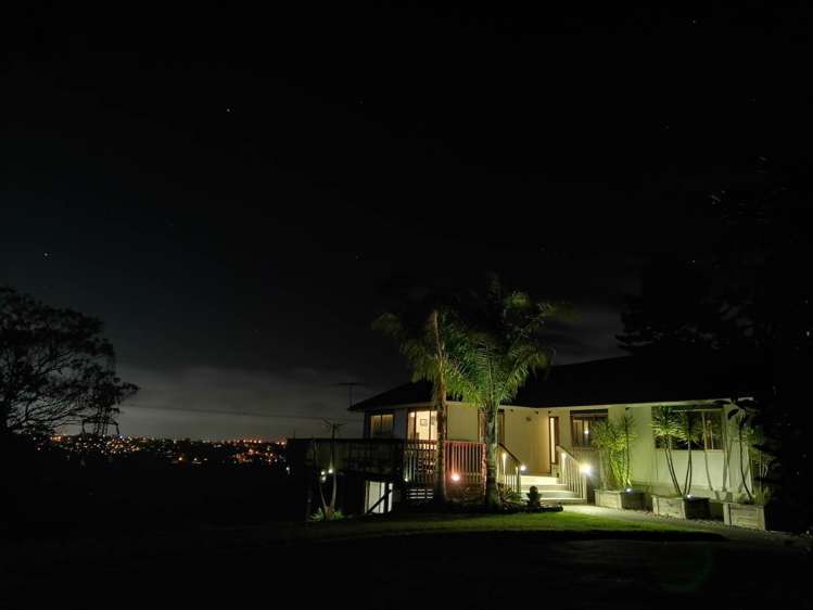 79 Paremoremo Road Lucas Heights_26