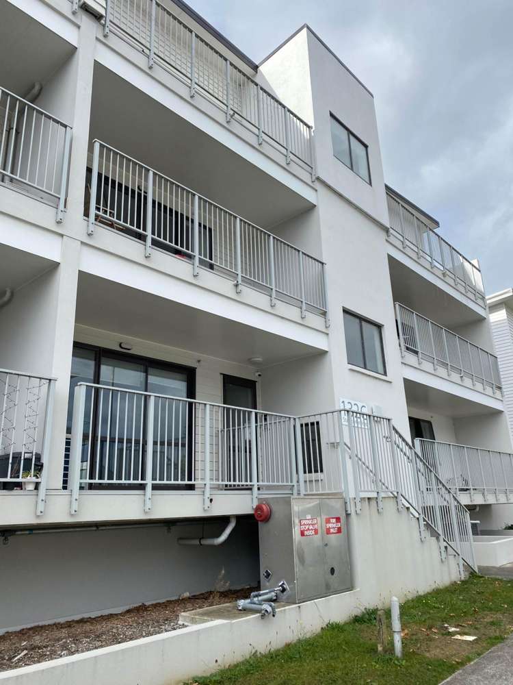 23/132C Stancombe Road_0