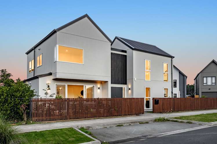 6 Cara Avenue Kumeu_25