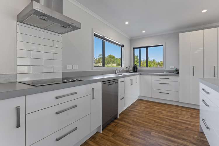 1 Corbin Court Ohau_8