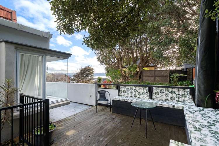 5 Rangiuru Road Mahina Bay_27