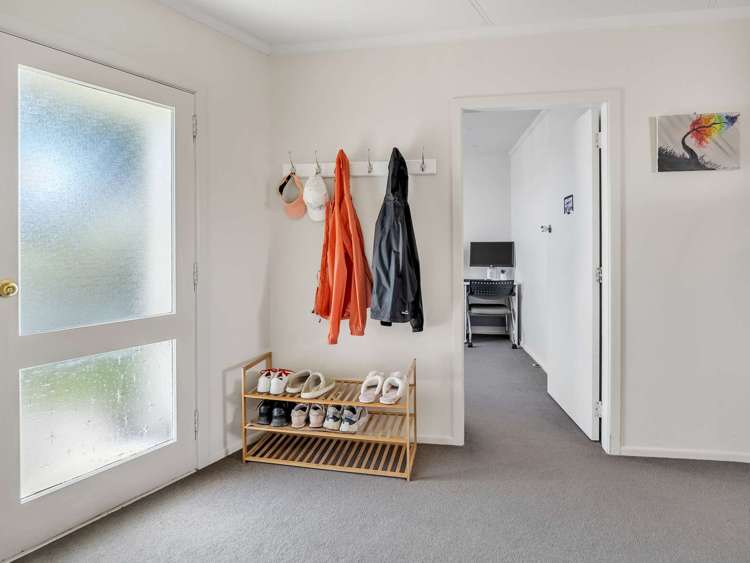 14 Antrim Place Hokowhitu_20