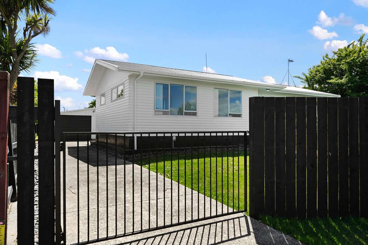 8 Marion Place_3