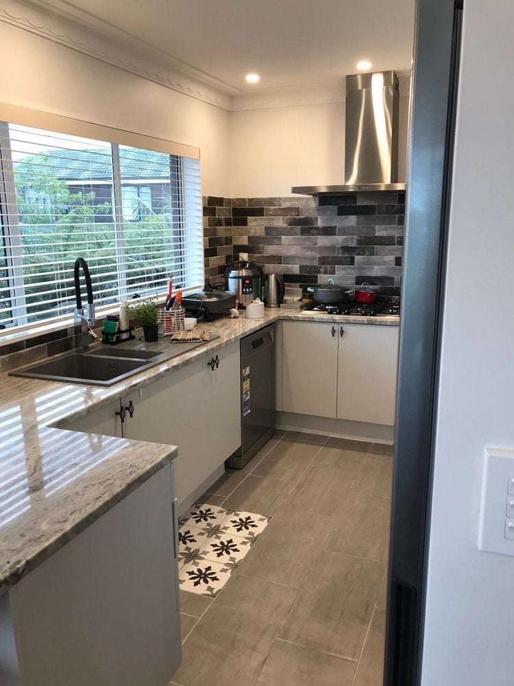 1/1 Clearwater Cove West Harbour_8