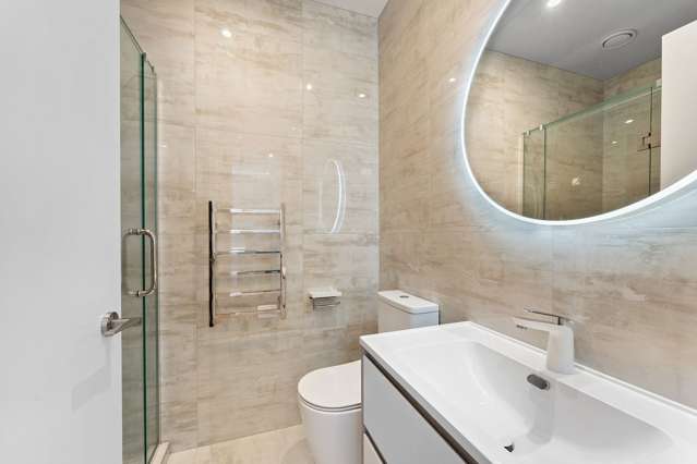 7/661 Dominion Road Mount Eden_2