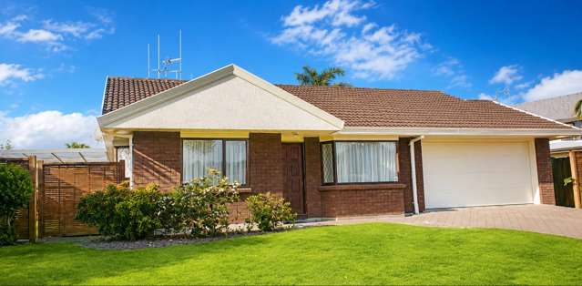 9 Bayfair Drive Mount Maunganui_1