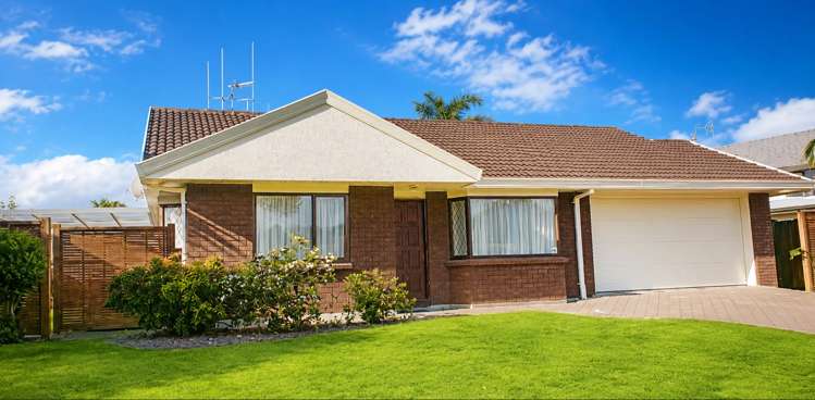 9 Bayfair Drive Mount Maunganui_1