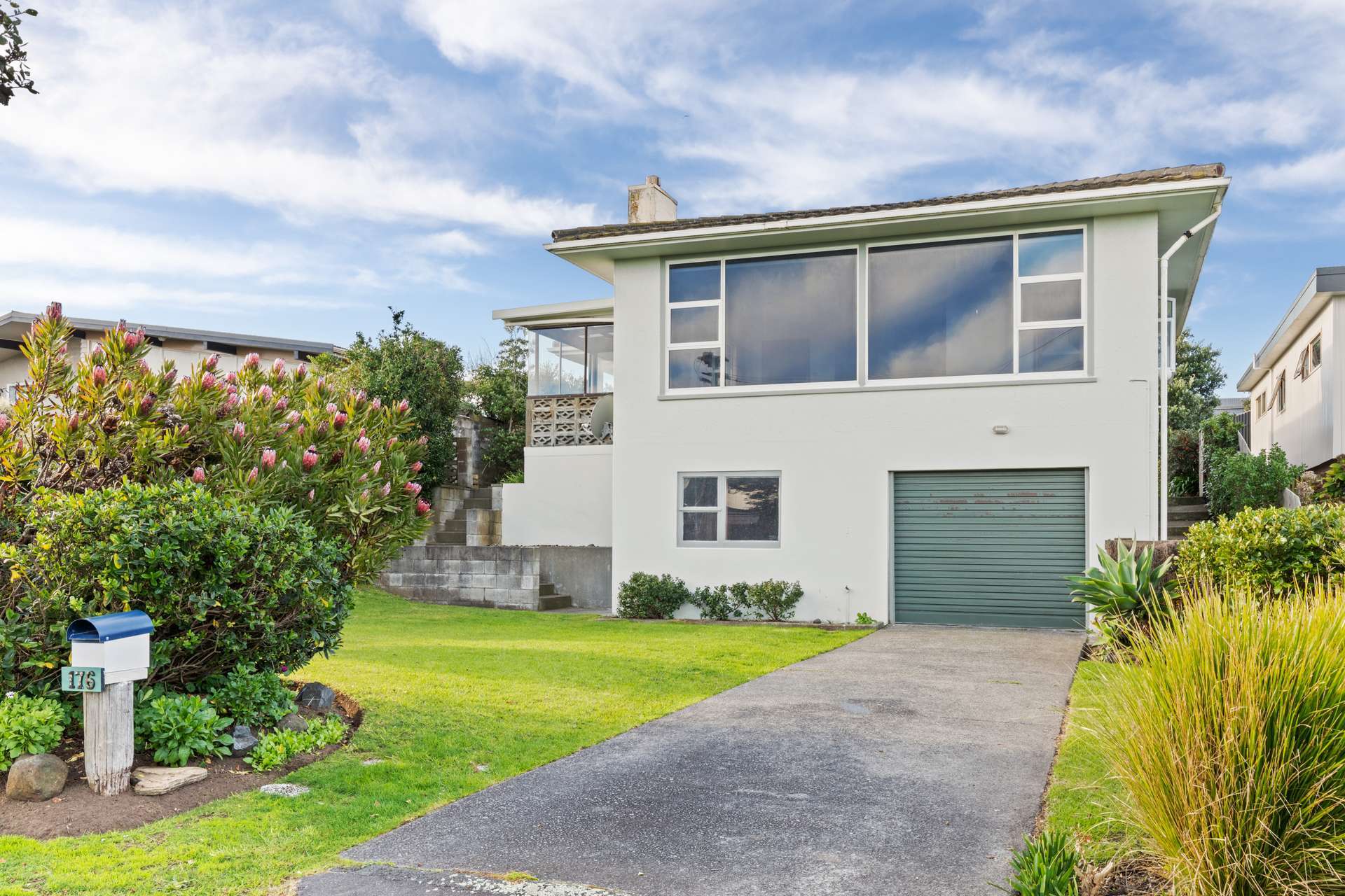 176 Karaka Street Castlecliff_0