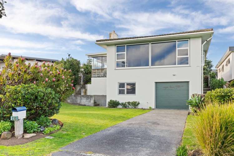 176 Karaka Street_0