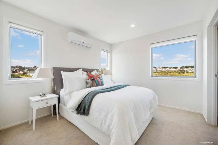 136 Voyager Drive Gulf Harbour_23