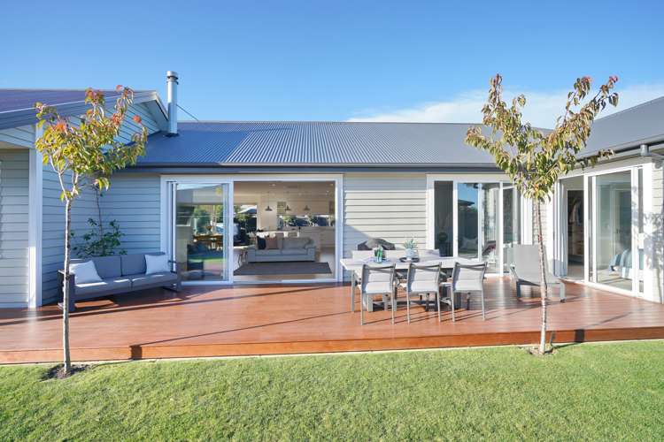 61 School Road Tai Tapu_11