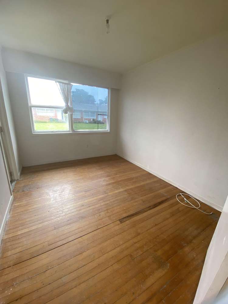 2/681 Great South Road Otahuhu_5