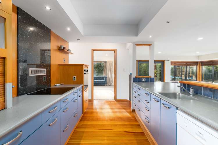 34a Greenhaven Drive Burwood_8