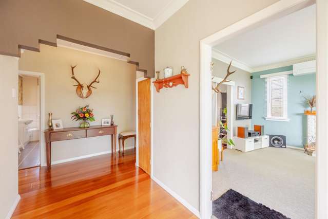 1/7 Burness Road Greenmeadows_2