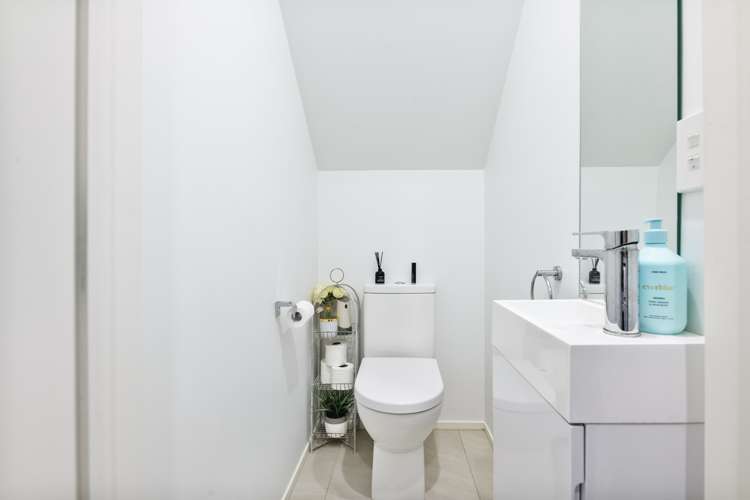 32a Titoki Street Te Atatu Peninsula_9