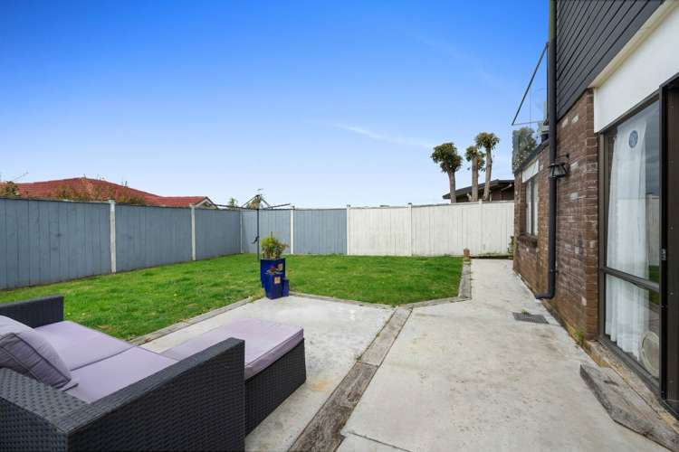 26 Luton Avenue Sunnyhills_20