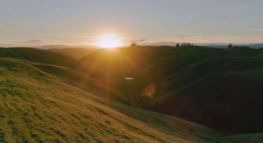 Mission Hills_2