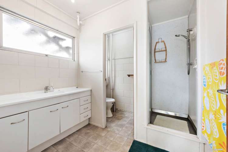 15 Ariho Terrace Devonport_13