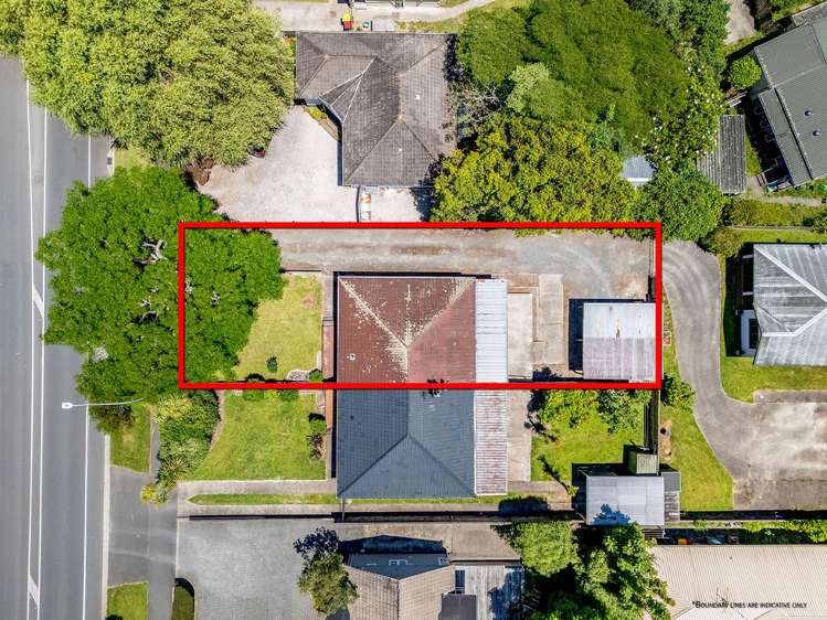 117 Boundary Road Claudelands_15