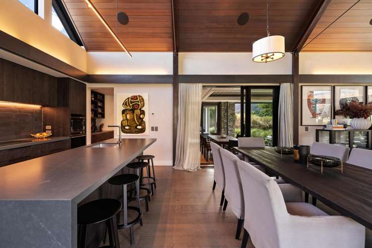 4 Dalgleish Lane Arrowtown_8