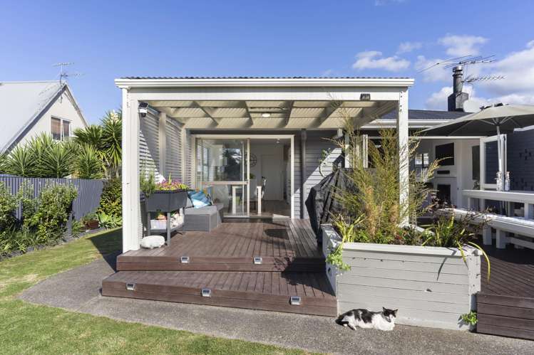 62 Third View Avenue Beachlands_13