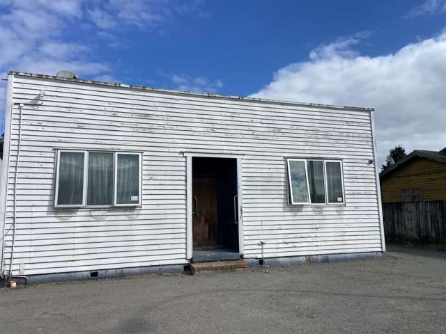 105 Killarney Road Frankton_1