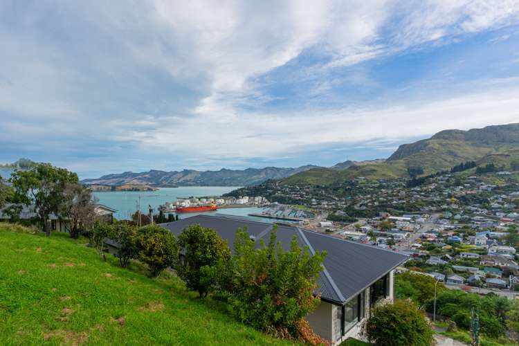 10 Foster Terrace Lyttelton_17