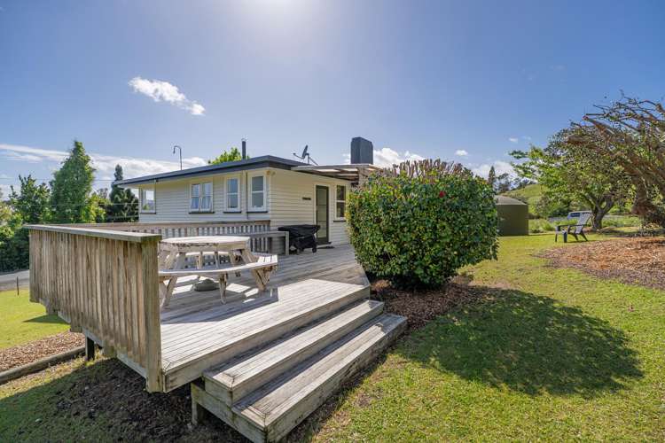 847 Purangi Road Cooks Beach_18