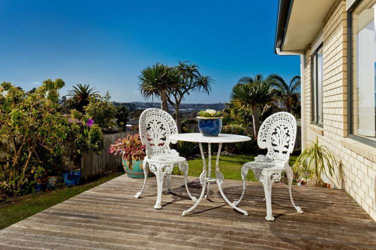 9 San Ignacio Court Henderson_11