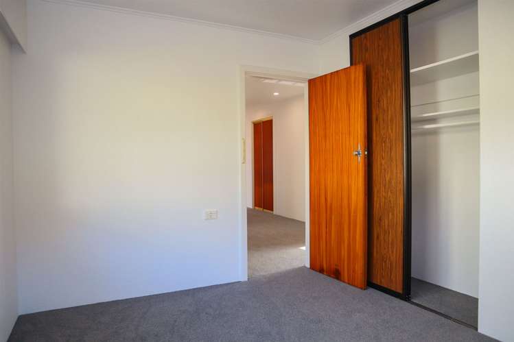 75 Main South Road Karoro_16