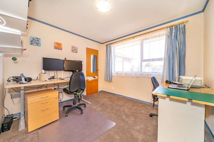 64 Golders Road Elderslea_13