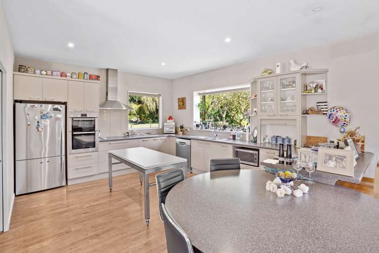 11 John Campbell Crescent Hillmorton_8