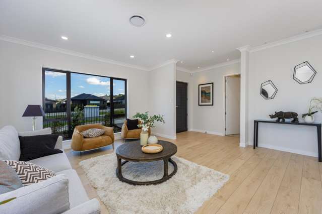 88 Argent Lane Milldale_3