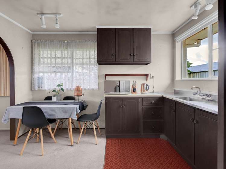 15B Sandalwood Drive_2
