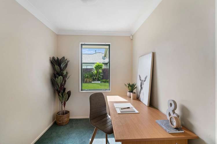 12 Rembrandt Drive Rolleston_13